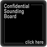 Confidential Sounding Board